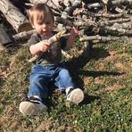 Profile Picture of Aaron Welch (@aaron.welch.509) on Facebook