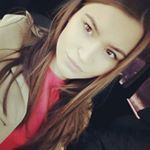 Profile Picture of Анна Андронова (@_anna_andronova_) on Instagram