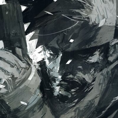 Profile Picture of Robert Eidem Tala (@RobertEidemTala) on Twitter