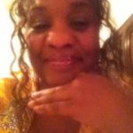 Profile Picture of Allison Reese (@badmamajama03) on Instagram