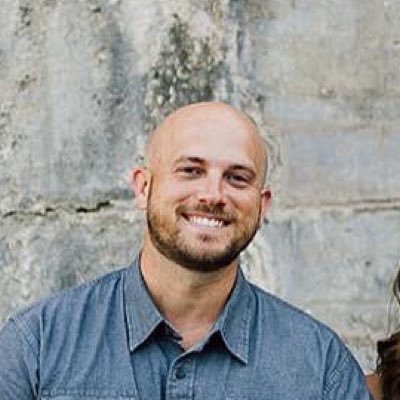 Profile Picture of Mike Rollins (@MikeRollinsSIP) on Twitter