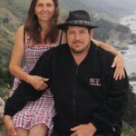 Profile Picture of Ginny Rodriguez (@danemomma) on Instagram