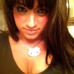 Profile Picture of Jocelyn Monroe (@princessjocelyn_xo) on Instagram