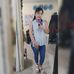Profile Picture of Mili Garcia Coronel (@dixy.altamirano) on Facebook