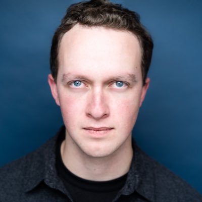 Profile Picture of Max David Weinberg (@mdweinberg813) on Twitter