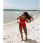 Profile Picture of 𝓔𝓶𝓲𝓵𝔂 𝓑𝓮𝓷𝓸𝓲𝓽 (@emilymariebenoit) on Instagram