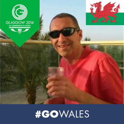 Profile Picture of Jon Hardwick (@jonhardwick27) on Twitter