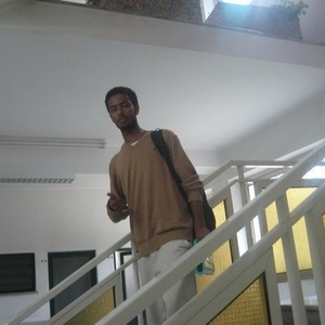 Profile Picture of Biruk Kebede (@423810428) on Myspace