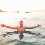 Profile Picture of Thomas Gerswin Matulessy (@thomas.g.matulessy.16) on Instagram