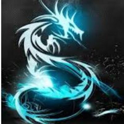 Profile Picture of Sebastian Lasso Cora (@LassoCora) on Twitter