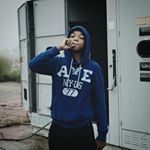 Profile Picture of Collin Wallace (@collin.wallace.900) on Instagram