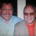 Profile Picture of Johnny Wonderling (@johnwonderling) on Facebook