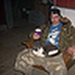 Profile Picture of Robert Needy (@RobNeedz7) on Flickr