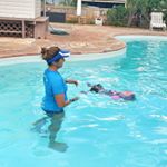 Profile Picture of Audrey Harrer (@audreyisr) on Instagram