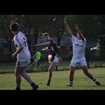 Profile Picture of Kevingrennan_8 (@kevingrennan_8) on Instagram