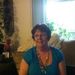 Profile Picture of Linda Talbott (@ltaamber) on Pinterest