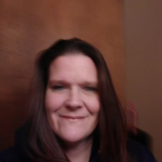 Profile Picture of Donna Hawk (@donna.hawk.35) on Facebook