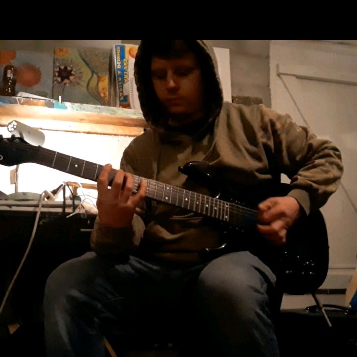 Profile Picture of John McLaughlin (@@john_mclaughlin_) on Tiktok