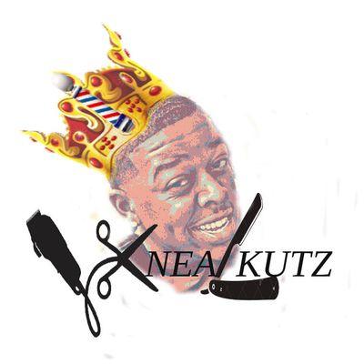 Profile Picture of Byron K. Neal (@Knealkutz) on Twitter