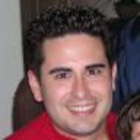 Profile Picture of Peter Mercado (@peter-mercado) on Quora