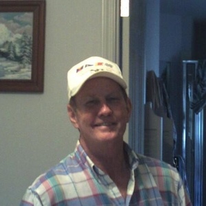 Profile Picture of Charles Edwin Stanfield (@289755905) on Myspace