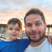 Profile Picture of Chris Wink (@chris-wink-6) on Quora