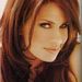 Profile Picture of Lorena Sevlever (@loly76) on Pinterest