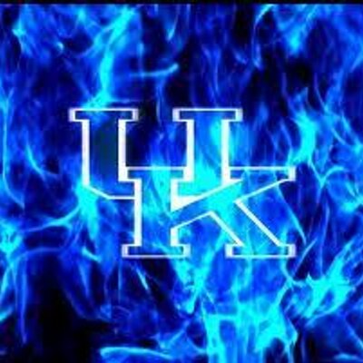 Profile Picture of Bobby Greer (@bjgreer22) on Twitter