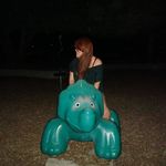 Profile Picture of Tabatha Weaver (@tabbieweaver) on Instagram