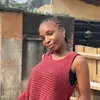 Profile Picture of Susan_Udoh (@susan_udoh) on Tiktok