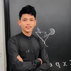 Profile Picture of   Htoo_Khant (@jacob25898)... (@MS4wLjABAAAAoLGqeohYxMOu59BaOK2tSccRwpihK0nGupTpVczZAAFtQ5j-LuezSuv60L0YXTkn) on Tiktok