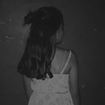 Profile Picture of jimena yasmin Ramírez (@ramirezjimena12) on Instagram