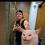 Profile Picture of Michael Robert (@sheeter200) on Instagram