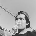 Luis Larino - Instagram Profile Picture of Luis Larino (@luis_larino) on Instagram