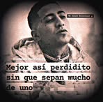 Profile Picture of Andres Carita Feliz (@andres.carita.feliz.2025) on Facebook