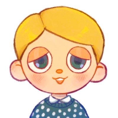 Profile Picture of Brian Raymond (@okeypokes) on Twitter
