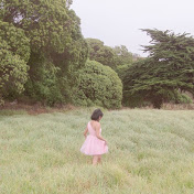 Profile Picture of Ariel Cardona (@ArielCardona441) on Youtube