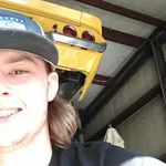 Profile Picture of Steven Ivy (@steven_ivy99) on Instagram