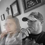 Profile Picture of Darrell Head (@darrell.h83) on Facebook