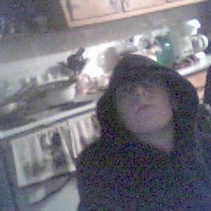 Profile Picture of Derrick Poppe (@170280749) on Myspace