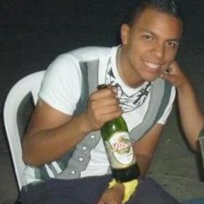 Profile Photo of Felix Barrientos (@FelixitoBR) on Twitter