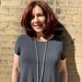 Profile Picture of Sarah Aronson: Author, Educator & Play Enthusiast (@sarah_aronson) on Pinterest