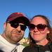 Profile Picture of Craig Little (@craig.little.3139) on Facebook