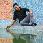 Profile Picture of Nitesh Agarwal (@agrawalnitesh233) on Instagram