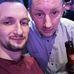 Profile Picture of Craig Gill (@craig.gill.16503) on Facebook