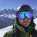 Profile Picture of Mark Bottorff (@bottorff1793) on Pinterest