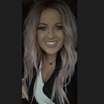 Profile Picture of Danielle Aiken (@danielleaiken.styles) on Instagram