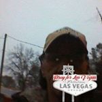 Profile Picture of Jimmy Cagle (@jimmy.cagle.169) on Instagram