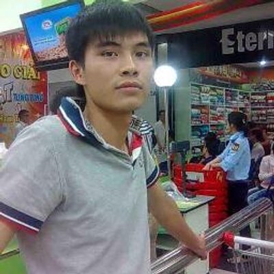 Profile Picture of Ngoc Doan (@Ngocdoan3) on Twitter