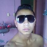 Profile Picture of Miguel Guillermo (@miguel_coqueto) on Instagram